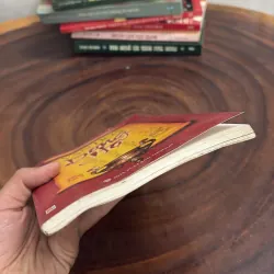 II Văn Hoá Việt: Văn Hoá Dòng Họ - Vân Hạnh - 2009 1022424