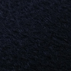 【Mã giảm giá】Áo khoác TAGLIATORE của Talia Tore 640908