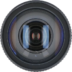 AF-S 24-120mm F4G ED VR - Hàng hiệu Authentic 886339