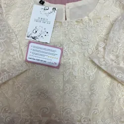 Váy ren dự tiệc  698037