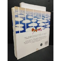 Đàn Bà 30 khổ vuông mới 80% ố nhẹ 2015 HCM2405 Trang Hạ SÁCH VĂN HỌC 914564