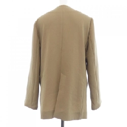 GALLARDA GALANTE Jacket - Hàng hiệu Authentic 808503