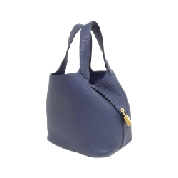 Túi Hermès Picotin Lock PM 056289CC