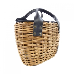 Túi xách ebagos - Hàng hiệu Authentic 833589