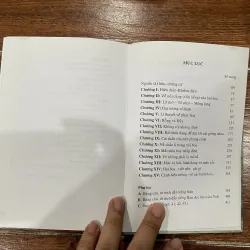 Đại tượng vô hình Francoise Jullien (10) 1002555