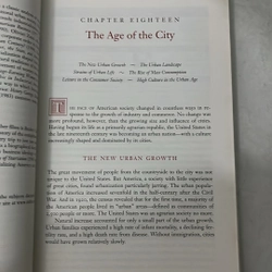  The unfinished nation: a concise history of the American people by Alan Brinkley 509403