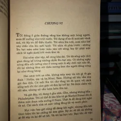 Nguyện cầu cho anh - H. Robbins 973943