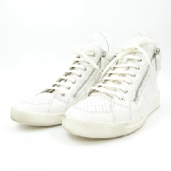 【Khuyến mãi】Giày thể thao CHANEL 661036