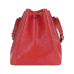 Túi xách vai Louis Vuitton Epi Petit Noé M44107 - Hàng hiệu Chính hãng 767781