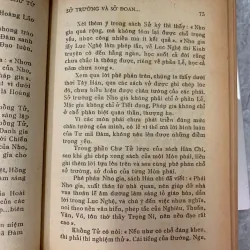 BÁCH GIA CHƯ TỬ - TRẦN VĂN HẢI MINH (BIÊN SOẠN) 572319
