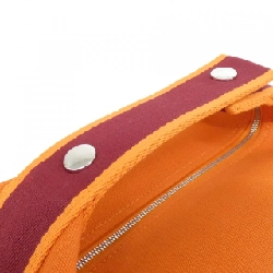 Túi xách Hermès Braid A Black PM 103222M - Hàng hiệu Chính hãng 772046