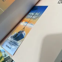 (trinh thám) - Hung Thủ Quen Mặt - Shari Lapena 1004527