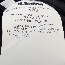 JIL SANDER Váy - Hàng hiệu Authentic 824296