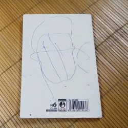 Chuyện Ở Nông Trại- George Orwell  775839