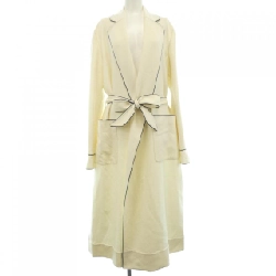 【Mã giảm giá】Áo khoác Loro Piana