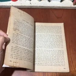 II Sách Phật Giáo: Tập Kinh _ Kinh Phật Tự Thuyết (UDÀNA) - Tỳ Kheo Thích Minh Châu - 1982 706765