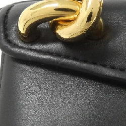 Bottega Veneta 667399 V12J0 Túi đeo vai - Hàng hiệu Chính hãng 765215