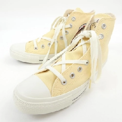 Giày sneaker CONVERSE 657708