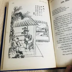 Combo 3 cuốn Liêu Trai Chí Dị Toàn Tập  925831