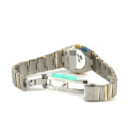 Đồng hồ Omega Constellation Combi/D･12P 131.25.25.60.53.001 SSxYG Quartz - Hàng hiệu Chính hãng 876556