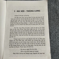 KỂ CHUYỆN ĐẤT NƯỚC 551714