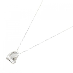 Dây chuyền Tiffany 925 - Hàng hiệu Chính hãng 843117