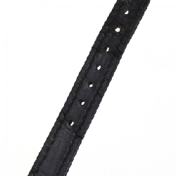 Đồng hồ Rolex Cellini WG 4081 WG Cơ khí W - Hàng hiệu Chính hãng 876822