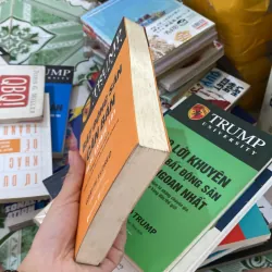 Bất Động Sản Căn Bản  800596