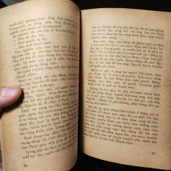 Những Mẫu Chuyện Về Đời Hoạt Động Của Hồ Chủ Tịch 1022205