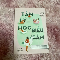 Tâm lý học biểu cảm