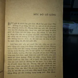 Người trong cuộc - Trung Trung Đỉnh 786929