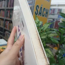 XÃ HỘI VIỆT NAM TỪ SƠ SỬ ĐẾN HIỆN ĐẠI - LƯƠNG ĐỨC THIỆP 1040273