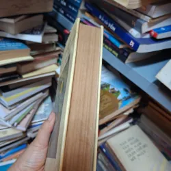 Lép tônxtoi truyện chọn lọc  937400