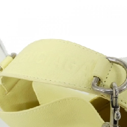 Túi xách Balenciaga TOOL2.0 nhỏ Bắc-Nam 669754 - Hàng hiệu Chính hãng 802020