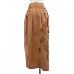 Elie Saab HERMES 2E0311DC Váy - Hàng hiệu Chính hãng 819358