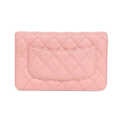 Ví Chanel Timeless Classic Line AP0250 - Hàng hiệu Authentic 768821