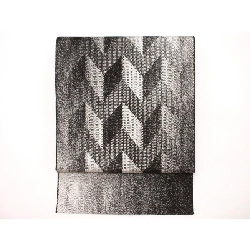 Nịt Nagoya mùa hè - Hàng hiệu Authentic