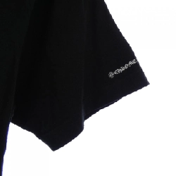 Áo thun CHROME HEARTS - Hàng hiệu Authentic 906348