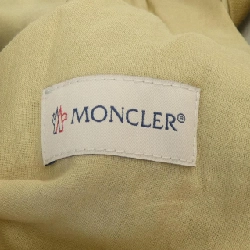 MONCLER K10932B00015 598NE Quần short - Hàng hiệu Chính hãng 813739