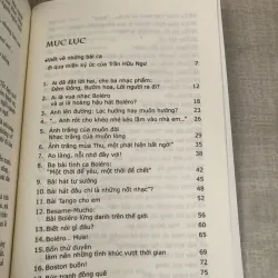 Những bài ca đi qua miền ký ức 996931