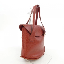 Túi DELVAUX SONGE - Hàng hiệu Chính hãng 831902