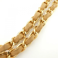 【Vintage】Túi xách chéo Chanel 1112 614188