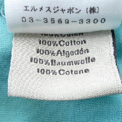 HERMES *31-5750. Áo thun - Hàng hiệu Chính hãng 893443