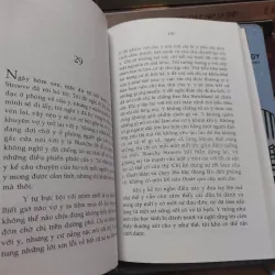 sách: Đời Nghệ Sĩ -  W.Somerset Maugham (A1) 570474