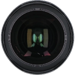 Ống kính HD D FA15-30mm F2.8ED SDM WR - Hàng hiệu Authentic 880661