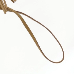 Túi charm Hermes Rodeo Pegasus PM 083010CA 623225