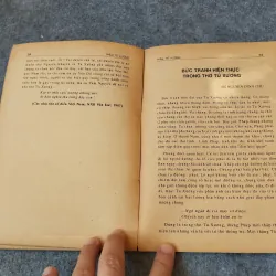 TRẦN TẾ XƯƠNG 719972