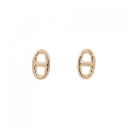 Bông tai Hermès Flandore - Hàng hiệu Chính hãng