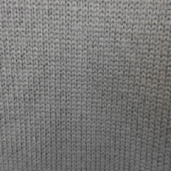 Theory luxe ニット 642241