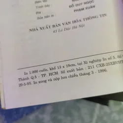 Liêu trai chí dị toàn tập - Bồ Tùng Linh 598257